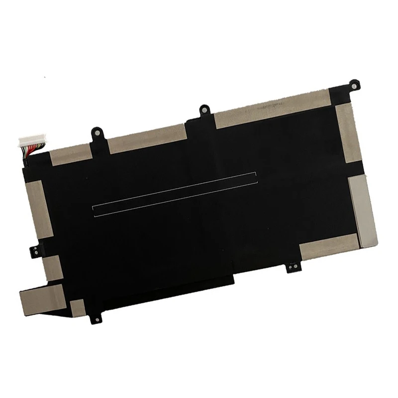 Новый оригинальный аккумулятор WS04XL для HP Spectre x360 14t-ea HSTNN-DB9Z L97357-005 7 V 66.52Wh - купить по