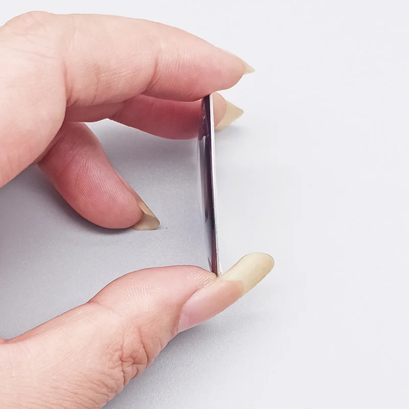 Эмблема из углеродного волокна 45 мм автомобильная наклейка на руль для BMW E46 E60 E92