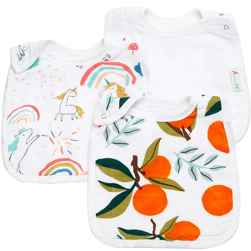 Рисунок 4 - Аксессуары для новорожденных мальчиков