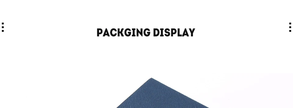 ZENOTTIC, женские очки из металлического сплава, оправа, ультра-светильник, оправа, полуоправа, оптические очки по рецепту, дальнозоркость, близорукость, очки