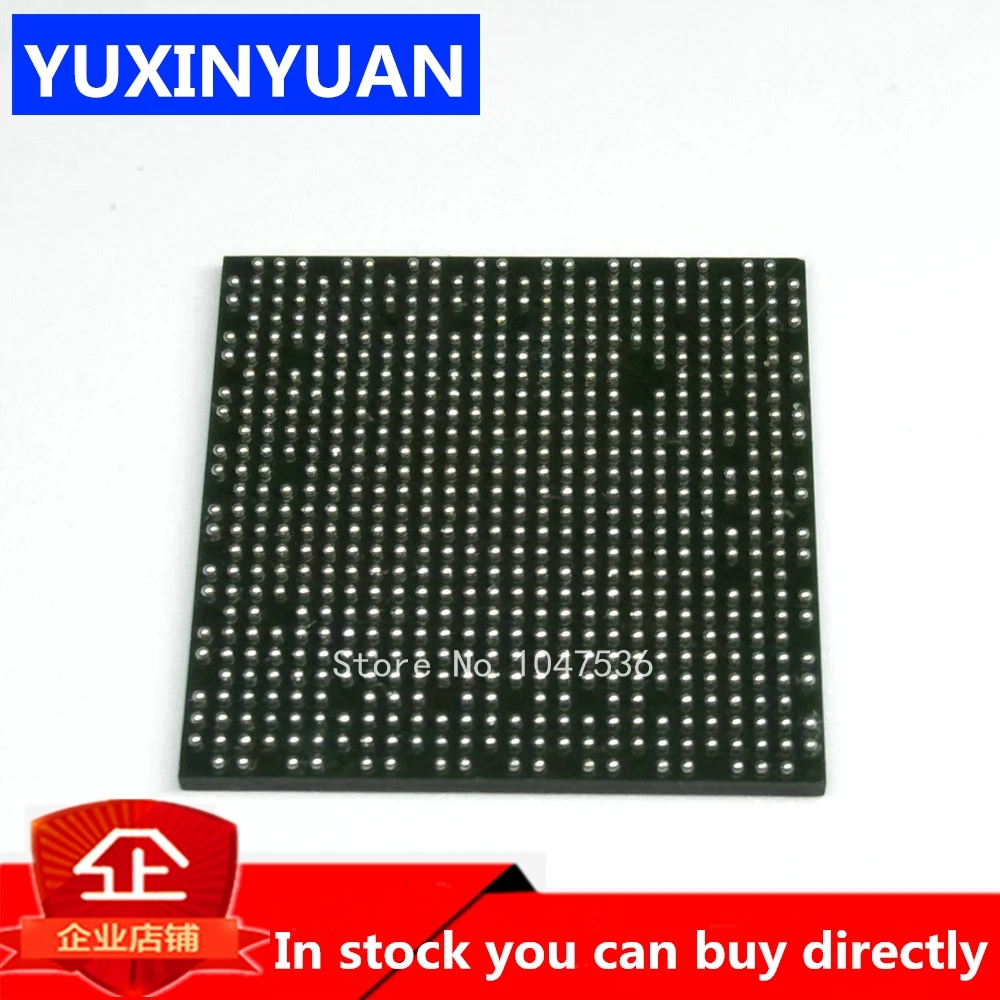 SENK14 BGA новый оригинальный интегральный ЖК микросхема электронный 1 шт. |