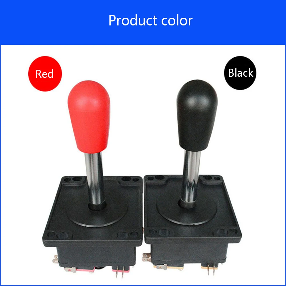 2 шт./лот игровой автомат в американском и испанском стиле | Спорт развлечения