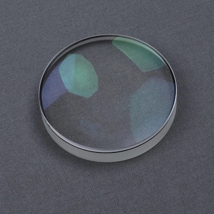 Астрономический телескоп аксессуары сделай сам объектив D80 F500 (двойное