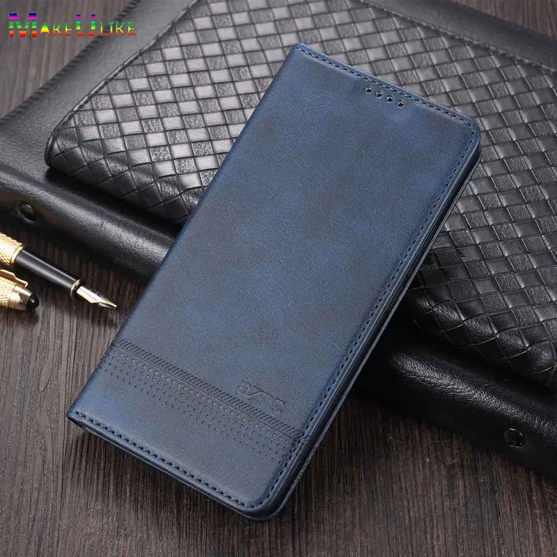 

Magnetic Flip Case For Vivo X60 X50 X30 V20 Pro S9 S9E S6 S7 Case Leather Wallet Case For Vivo X30Pro X60Pro X50Pro V20Pro Cover