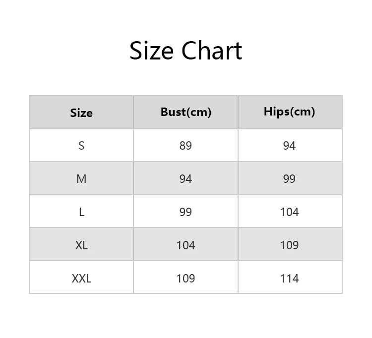 MOMANDA летние женские майки тонкие топы для беременных и кормящих женщин | Мать