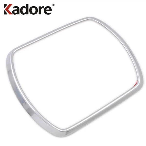 For Left Hand Driver Для Mazda CX-5 CX5 2012 2013 матовая MT панельная Накладка для коробки передач украшение автомобиля отделка интерьера аксессуары - Цвет: For Left Hand Driver