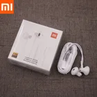 Xiaomi Dual Unit наушники с полупроводниковыми ушами USB Type-C версия наушники для Mi 11 Ultra Pro 11lite 10S 10Pro Civi Mix 4 Fold Redmi