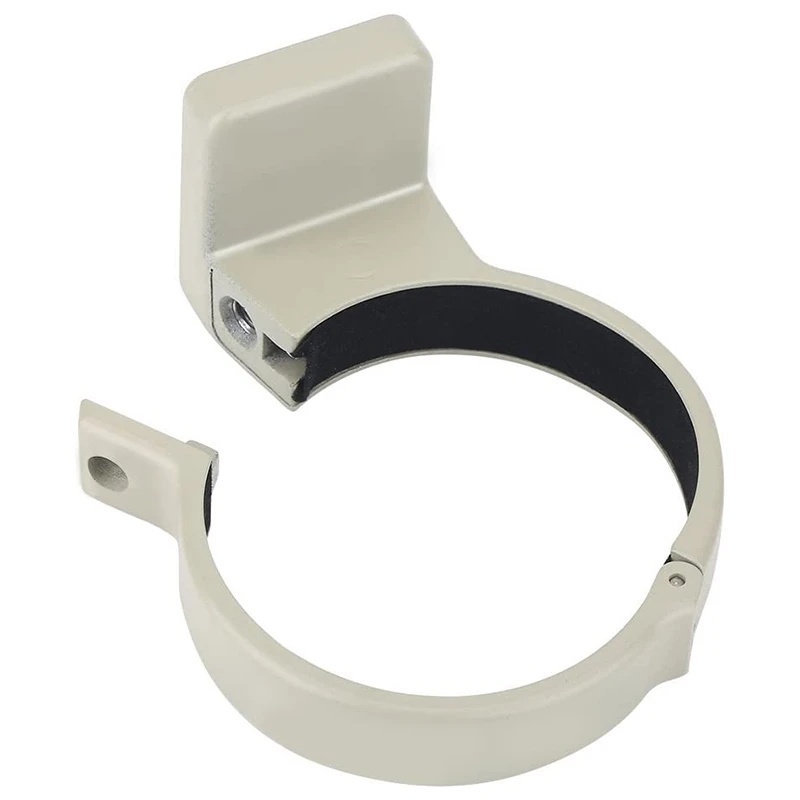 Aluminum Alloy Tripod Mount Collar Ring for Canon 70-200mm F4/4L Is USM Camera Lens | Электроника