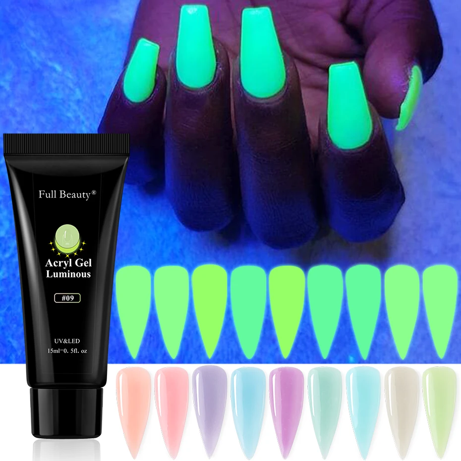 Купить Светящийся Гель Для Цветов Екатеринбург