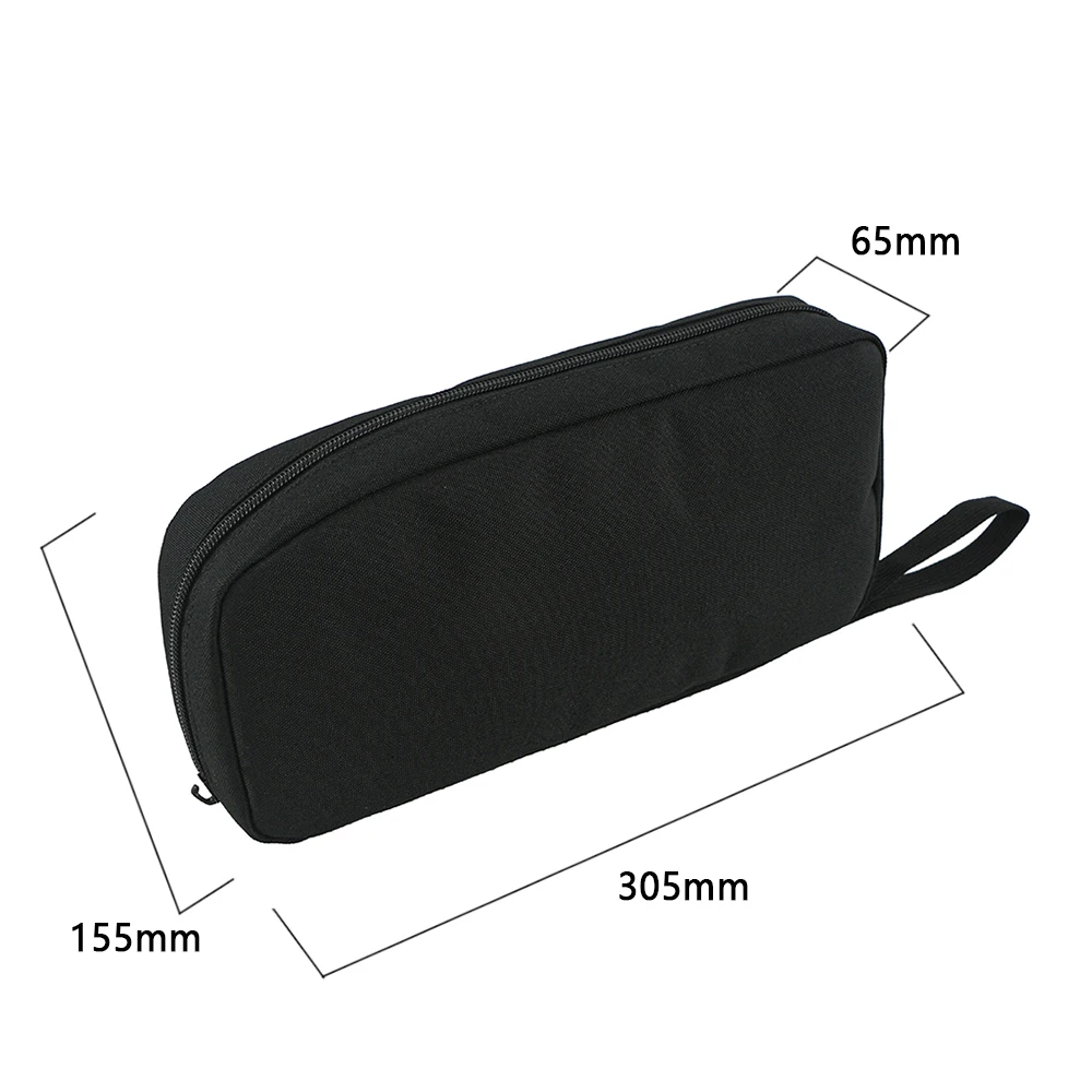 

For Bmw R1250gs Adv Lc Adventure 2019 R 1250 R1250 Gs Decorative Plastic Toolbag Toolbox Tool Inner Bag Box Bracket Waterproof