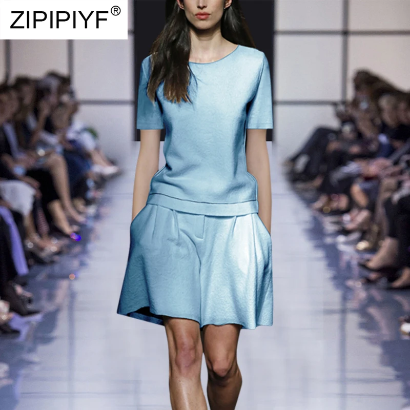 

2021 Simple Fashion Women Blazer Jackets Suit Female Maroon Retro Blazer Set Office Ladies Blazer Coats Elegant Streetwear C70