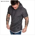 4XL Summer Beach Men Shorts with Pocket Straight Male Casual Drawstring Short Men Plus Size Nylon Loose bermuda masculina