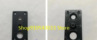 

New for Sony HXR-NX100 NX100 Tripod Base Plate Bottom Nut Head Frame