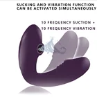 Женский половые с 10 скорость тренер вибратор секунд прилив удовольствия вибрирующее яйцо мастурбации устройства интимные изделия Вибраторы