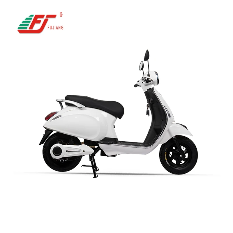 

Long range 80km europe electric e mountain motorcycle for adult