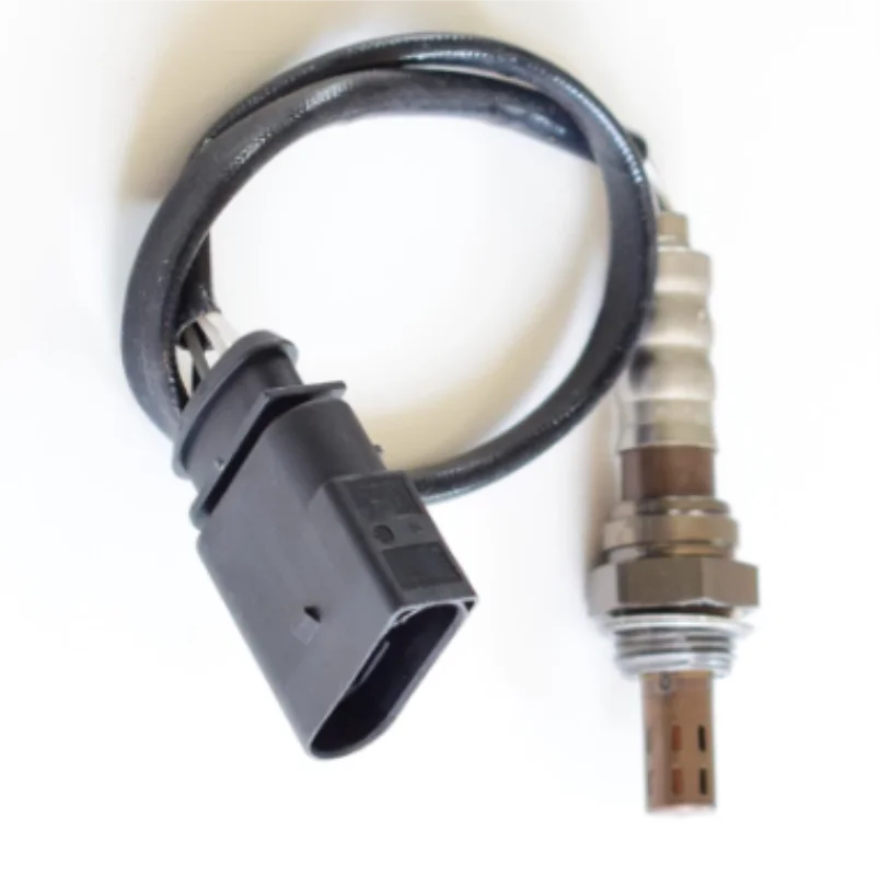 

Oxygen Sensor Lambda Probe O2 Oxygen Sensor For Volkswagen/VW Golf Polo Skoda Fabia Seat Altea Cordoba Ibiza 036906262D