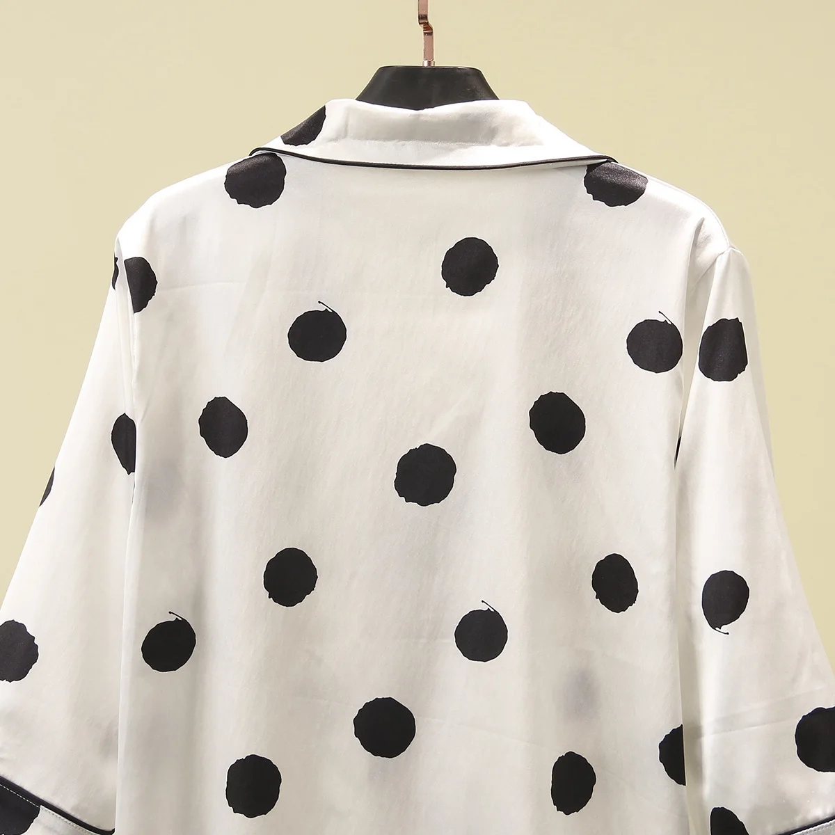 Женские летние Ночные рубашки и ночные Женская домашняя одежда женская с