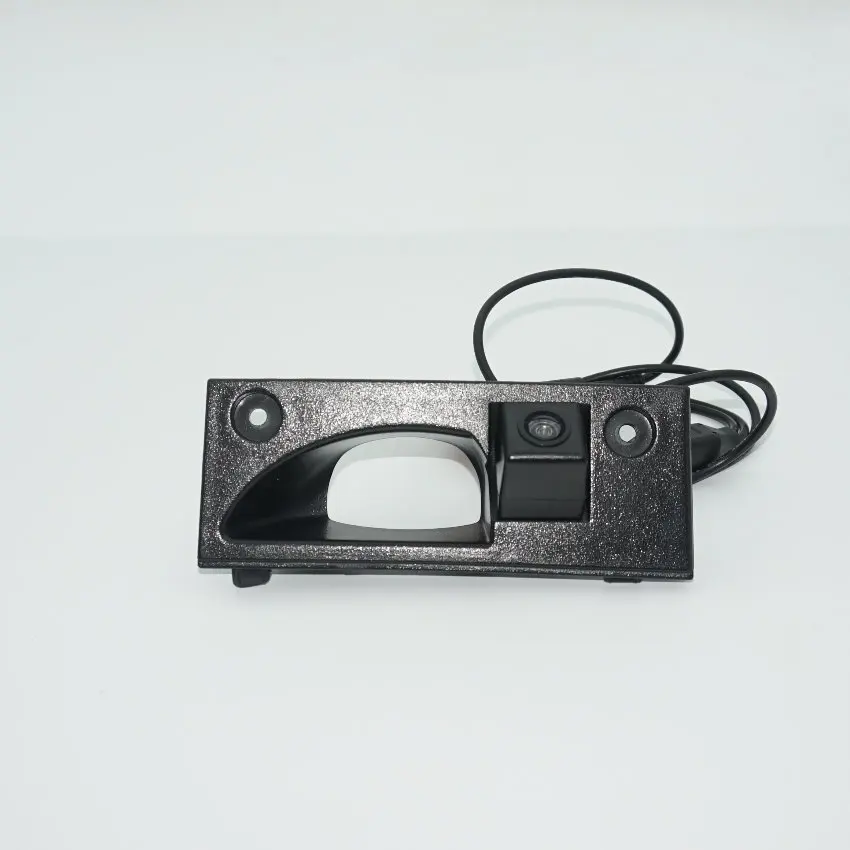 Car camera For Honda Odyssey 2006 2007 2008 2009 Rear View Camera HD Night Vision vision high quality | Автомобили и мотоциклы