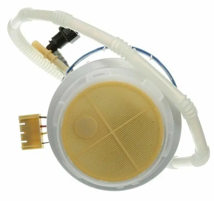 1 комплект модуль топливного насоса в сборе для Porsche Cayenne VW Touareg 3 0 6 V6 2011-2017 95862013200