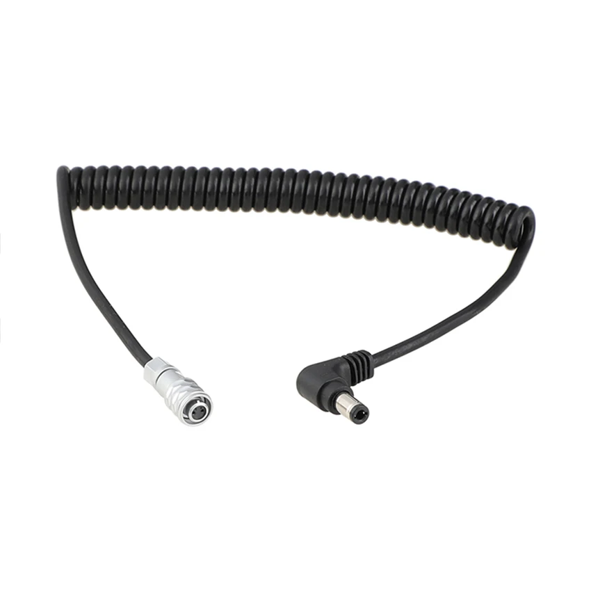 Стандартный спиральный соединитель CAMVATE 2 5 мм под прямым углом для карманной