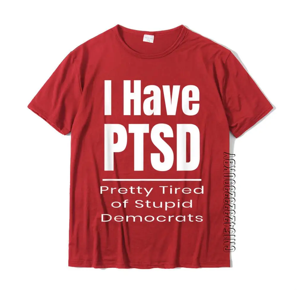 Забавная саркастическая Новинка для политического подарка мужчин женщин