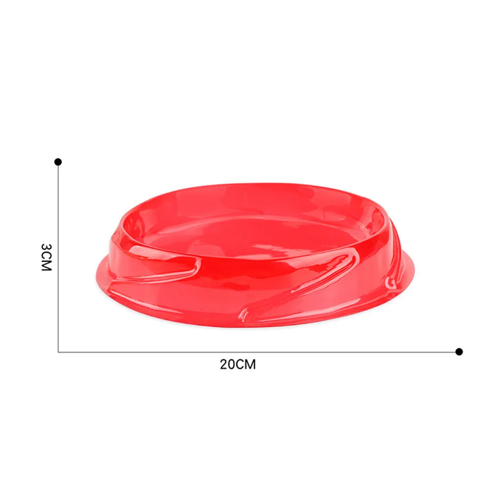 

#3 New Burst Gyro Arena Disk Exciting Duel Spinning Top Mobile Stadium Battling Tops Stage Toy Accessories Boys Gift Kids Toy