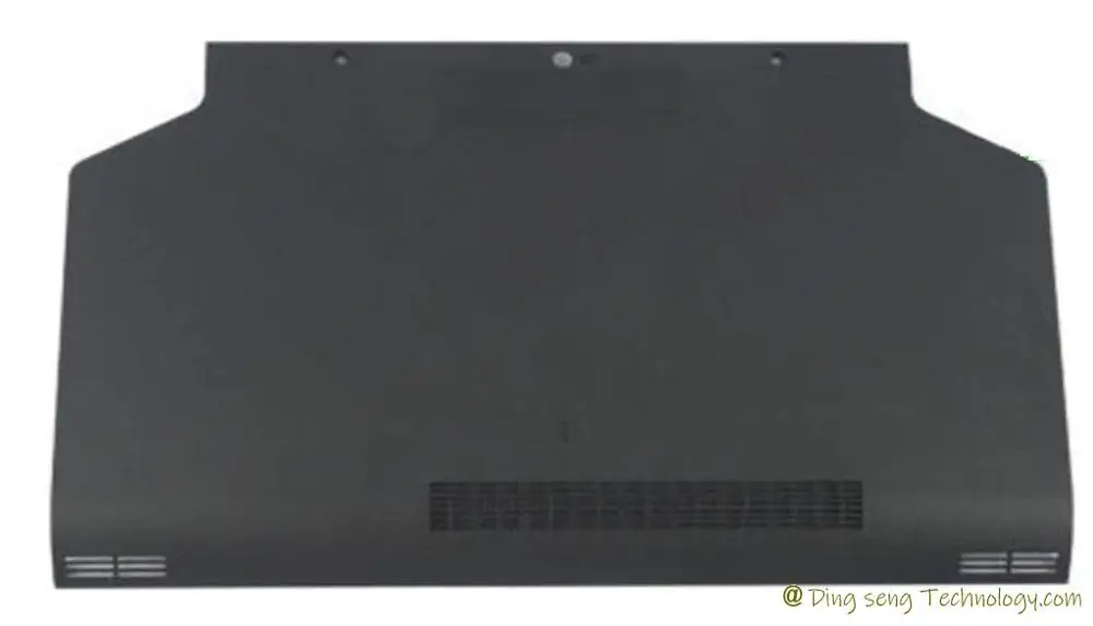 Новинка нижняя крышка для ноутбука Dell Latitude E5530 чехол HDD K3KWK 0K3KWK | Компьютеры и офис