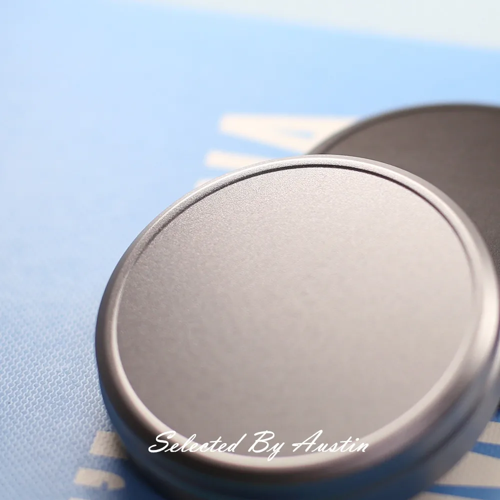 

Lens Cap Lens Lens Front Cover For Fuji X100V Protector