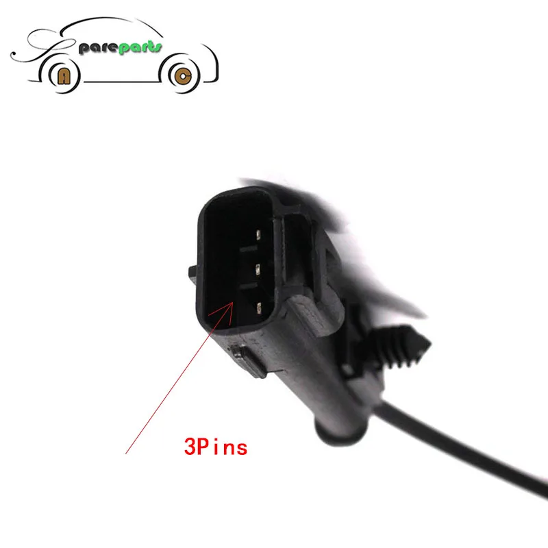 

New Crankshaft Position Sensor Pulse For Jeep Cherokee TJ Wrangler Dodge Dakota 56041819AA 56027865AB 56027866 56027865