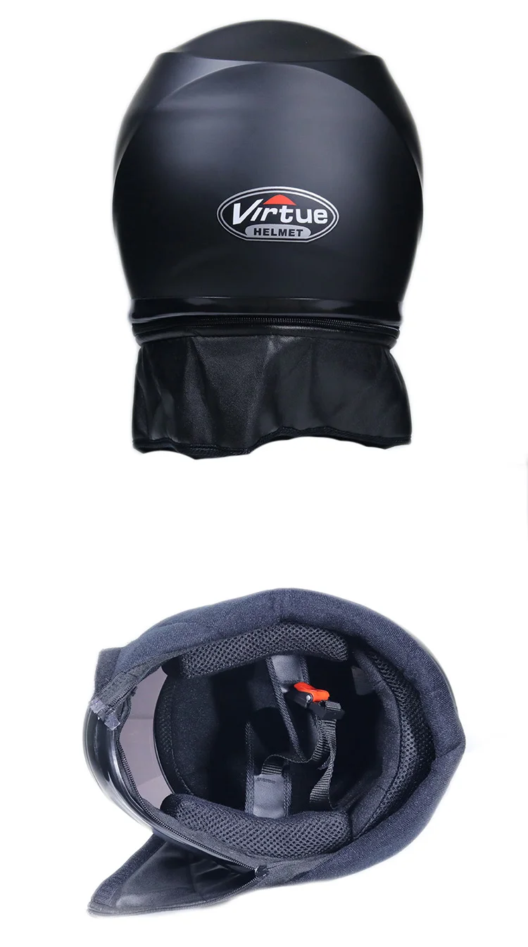 

Hot sell Bike Motorcycle Motorbike Helmets capacete downhill moto cross Racing Full Face cascos de motociclistas Helmet