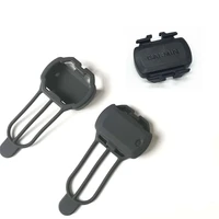bicycle computer cadence sensor protective case bike sensor protective cover compatible speed sensor