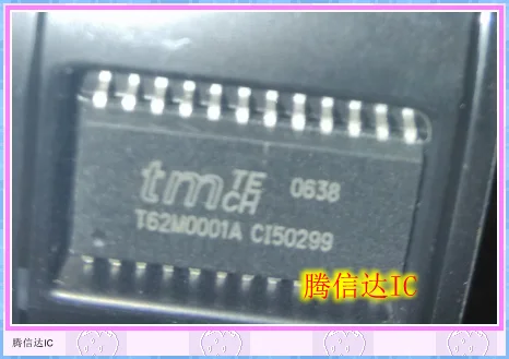 

Free Delivery T62M0001A SOP24