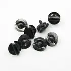 Винт крышки фильтра кондиционера для Touran tiguan Octavia superb Passat B6 Passat b7l Jetta Golf 6 MK6