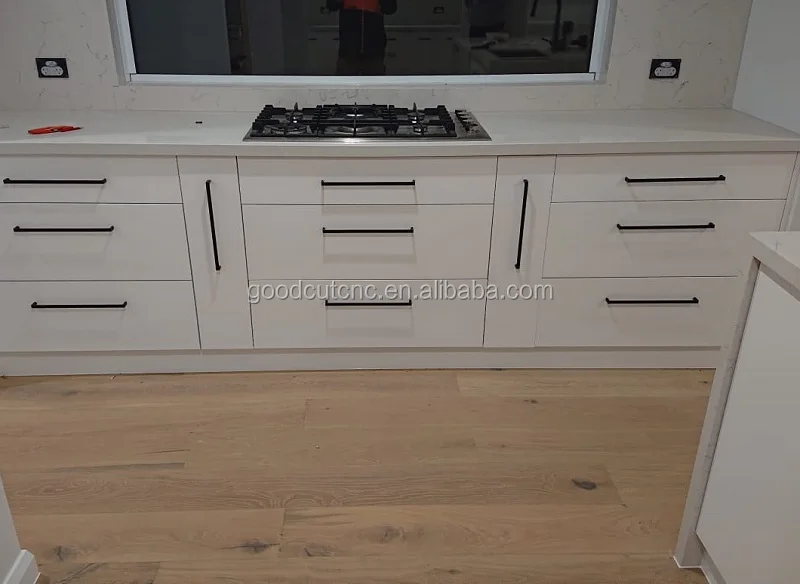 

Furniture making equipment High technology control system ATC 1325 free cnc router plans machine for wood panel