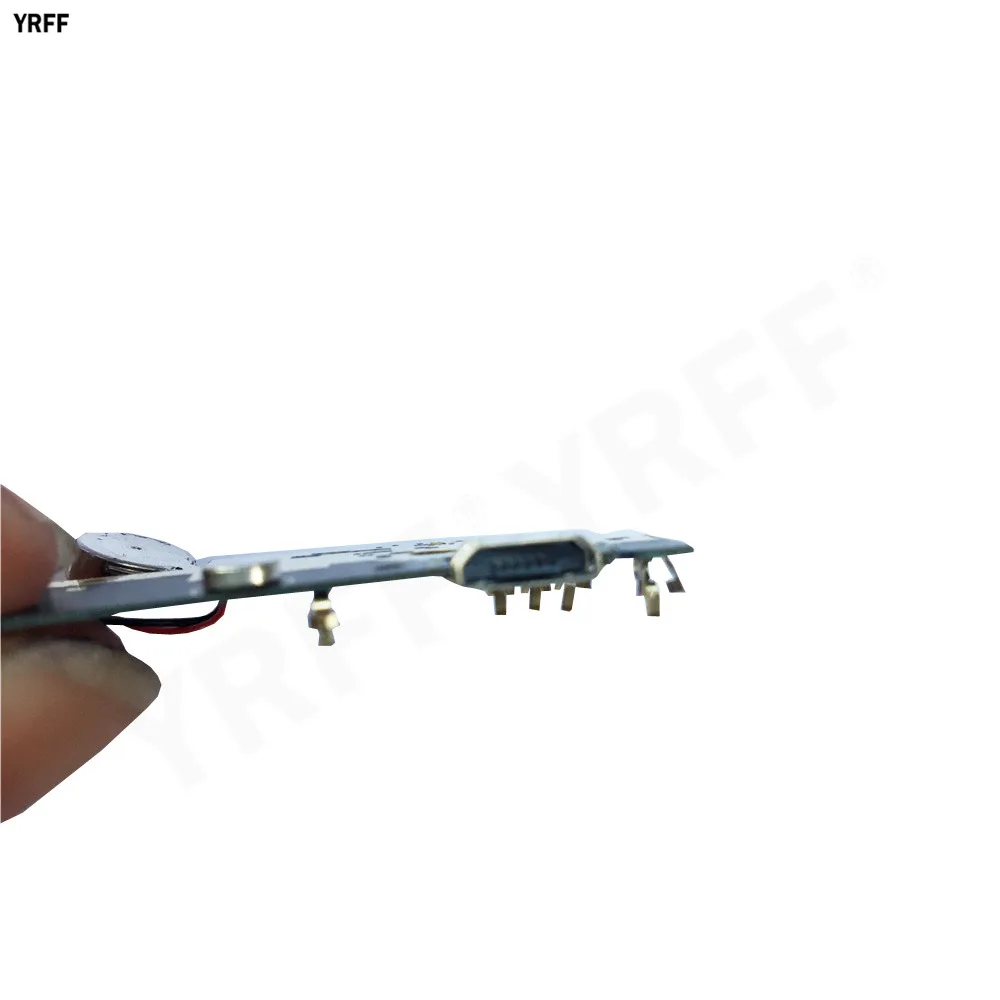 5001 usb plug charge board for alcatel 1v 2019 5001d 5001a 5001u 5001t 5001j usb charging dock board mobile phone repair parts free global shipping