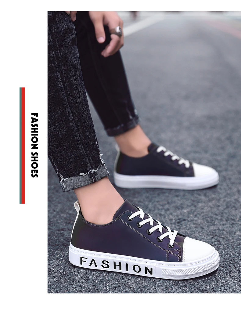 Г. Новая мужская обувь для скейтборда ZX Flux Lovers Specials Хамелеон светящиеся светоотражающие трещины Красочные мужские туфли на плоской подошве 39-44