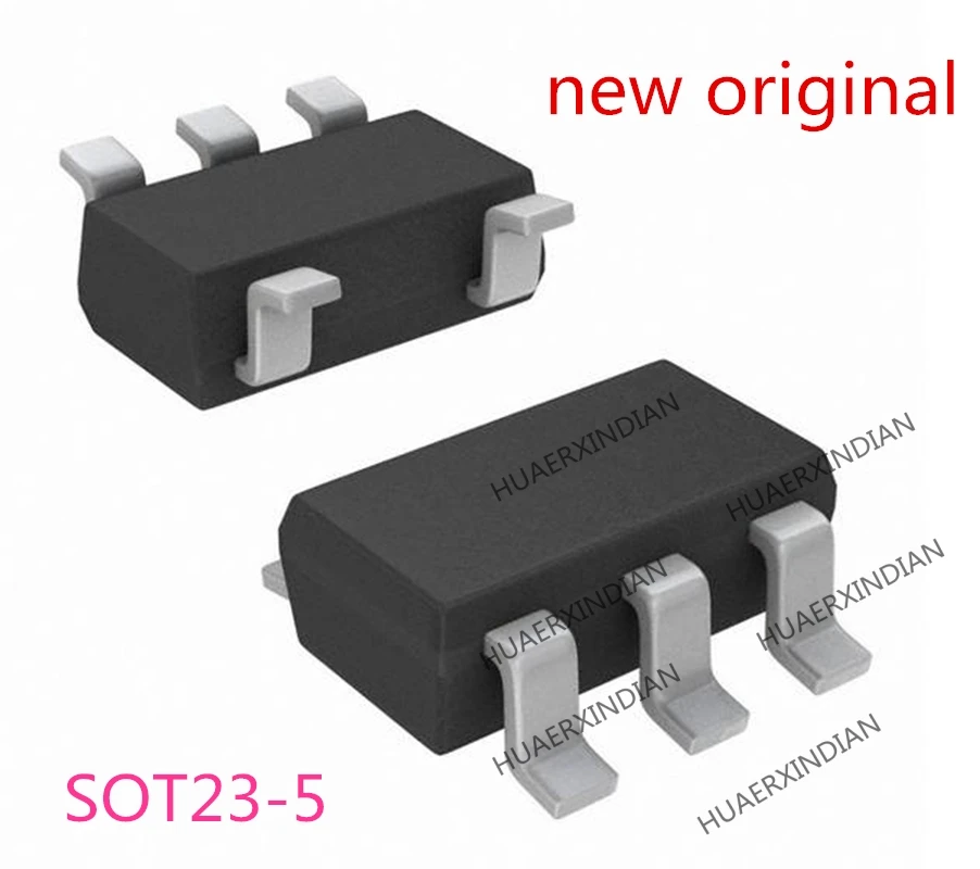 20 шт TPS79933DDCR SOT23 5 200MA 3 V LDO новый оригинальный|Интегральные схемы| |