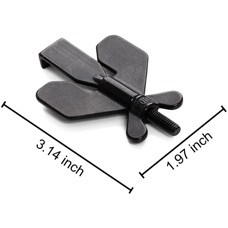 Портативный дверной замок дорожный безопасности для дверей стопор устройство