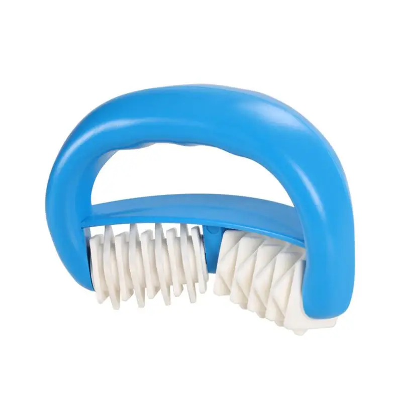 D Тип жиросжигатель машина анти целлюлит снижение веса тела шеи ягодиц Быстрый