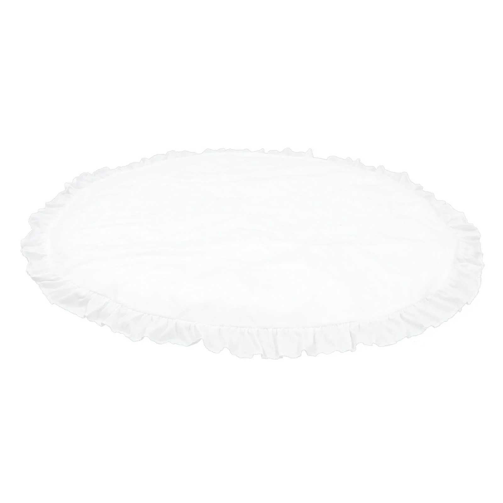 

Comfortable Baby Crawling Mat Infant Crawling Carpet Baby Playing Carpet