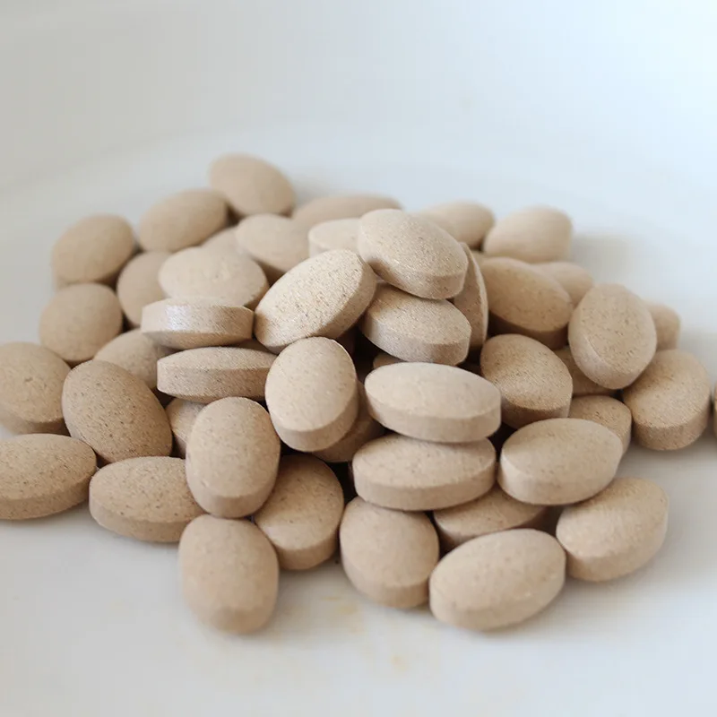 Таблетки Maca таблетки для повышения мужской потенции увеличения силы и твердости