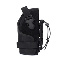 1000d nylon tactical hunting bag universal hiking trekking backpack sports climbing shoulder bags outdoor tactical holster belt