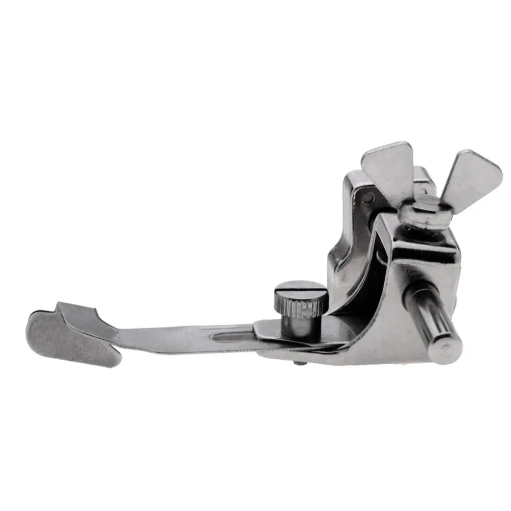 Аксессуары для швейной машины запасные части швейный манометр NG-2000 | Дом и сад