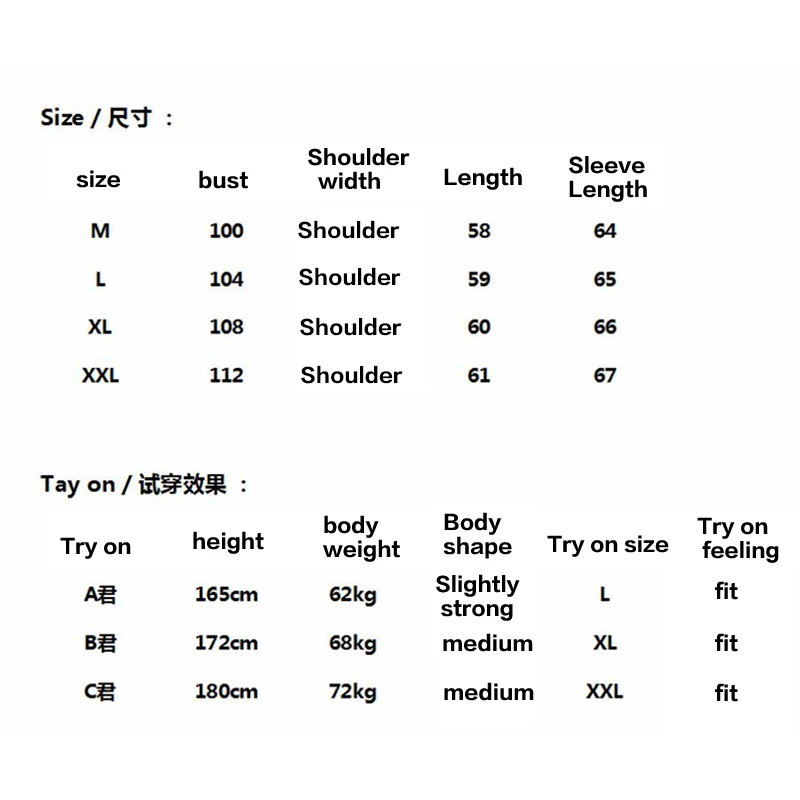 Из серии &quotсделай сам&quot изображение логотипа текст ВВС США пилот Мужская куртка