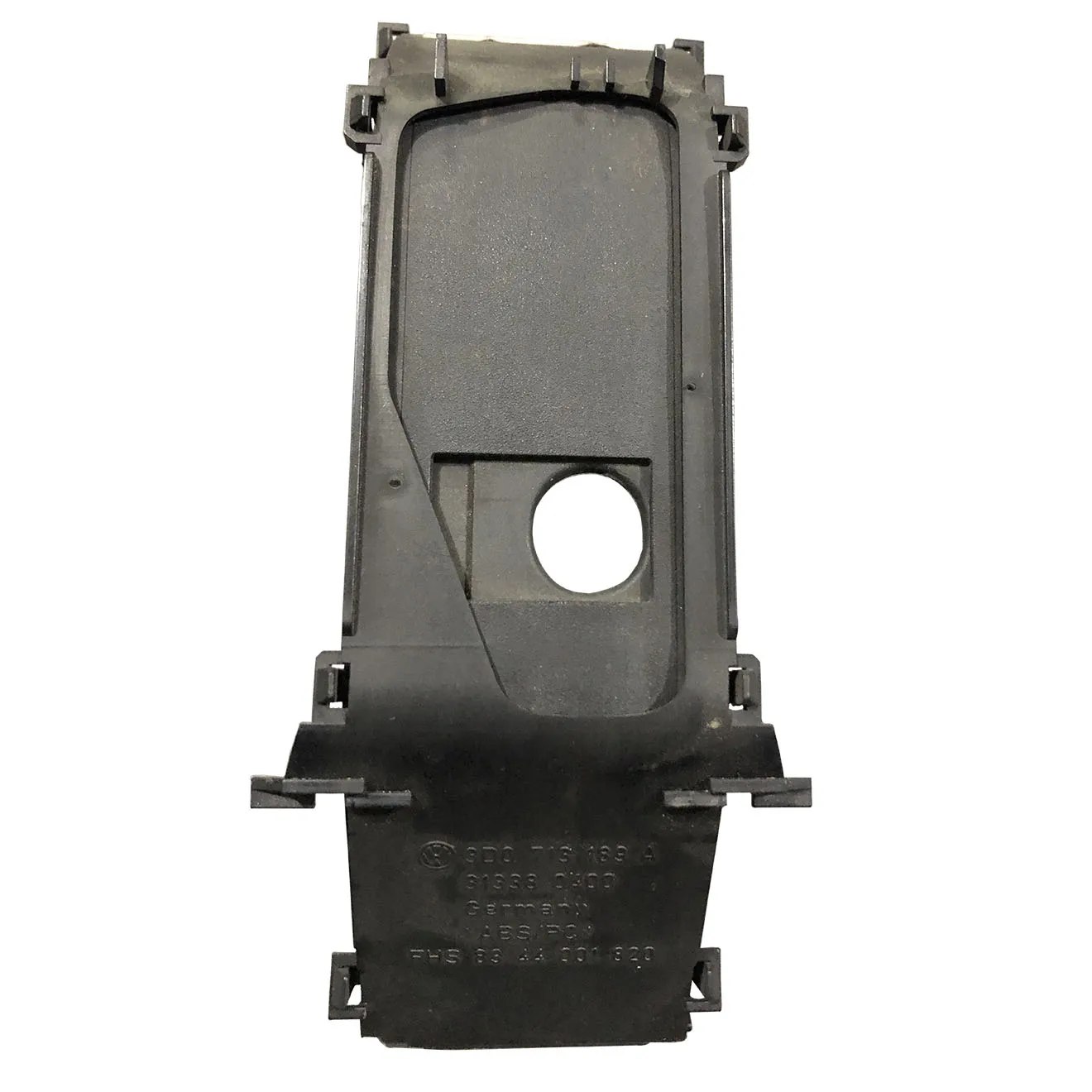 Для 3D0713189A для OEM Volkswagen Phaeton 3D6 3D7 3D8 3D9 рыболовное колесо