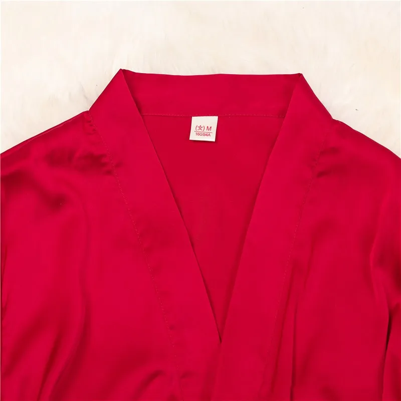 

Sexy Sleepwear Female Nightwear 5PCS Pajamas Suit Intimate Lingerie Spring Summer New Home Clothing Casual Silky Homewear