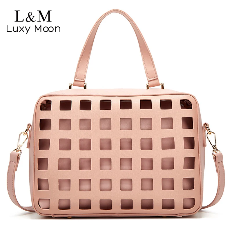 

Женская сумка через плечо из искусственной кожи, летняя мода, элегантные женские повседневные сумки, женские сумки через плечо, сумки-подуш...