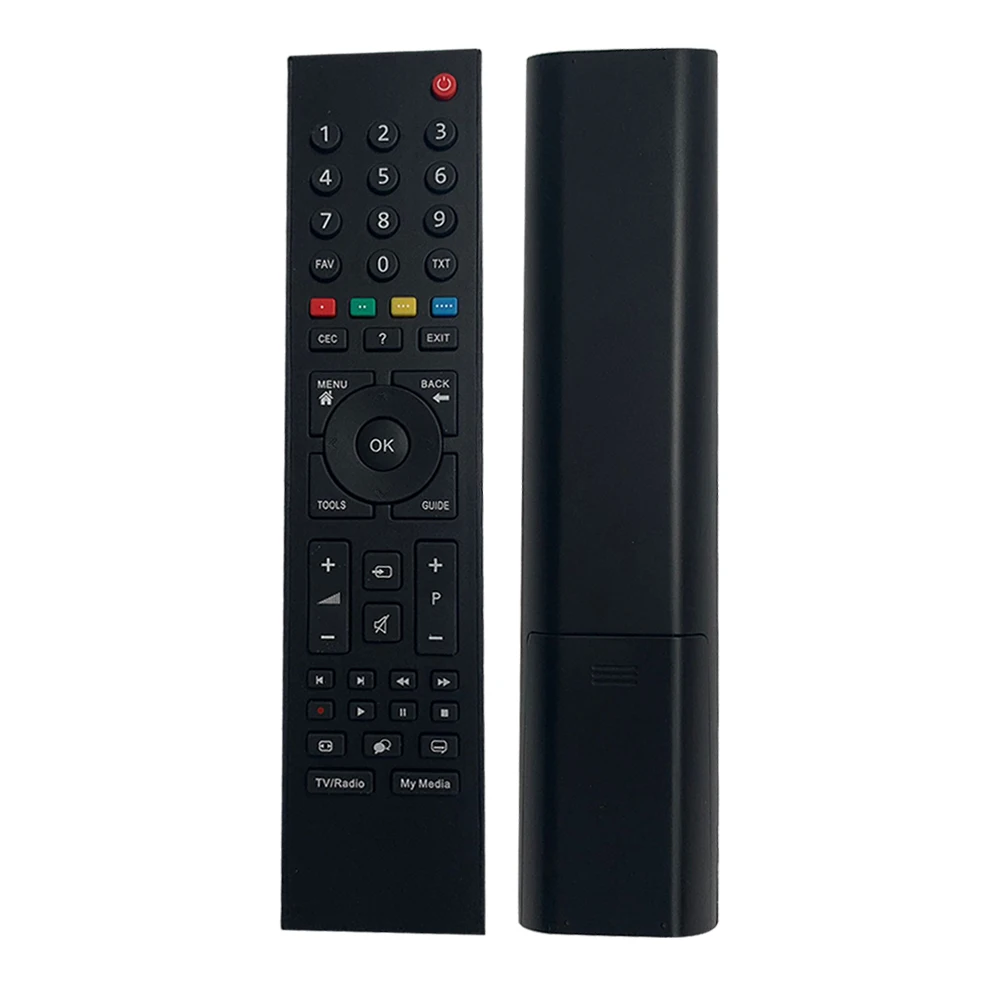 

Новый пульт дистанционного Управление для Grundig 40VLE6142C 26VLE7100BF TP6187R-P1 TP6187R-2 55VLE9279BP 47VLE9270BL ЖК-дисплей светодиодный ТВ