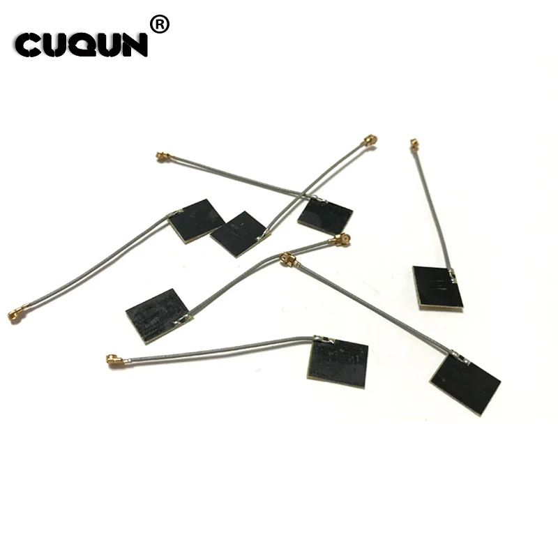 

10PCS/LOT OEM Bluetooth Wireless Antenna Flex Cable For Nintend Switch Controller