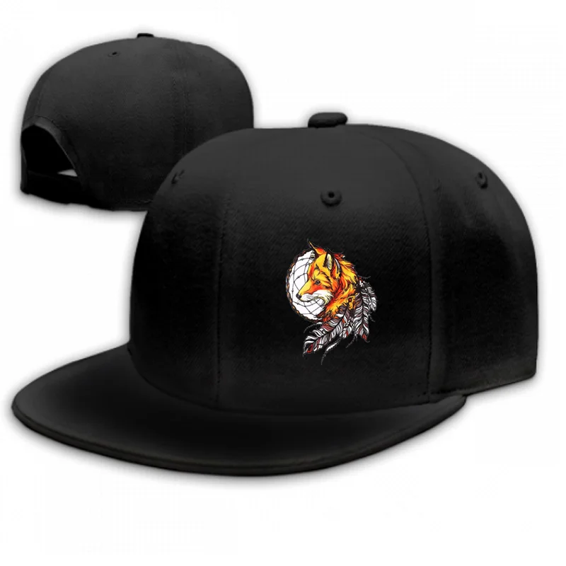 Bonjean Повседневная бейсбольная кепка с принтом Bone Женская Кепка Snapback s для
